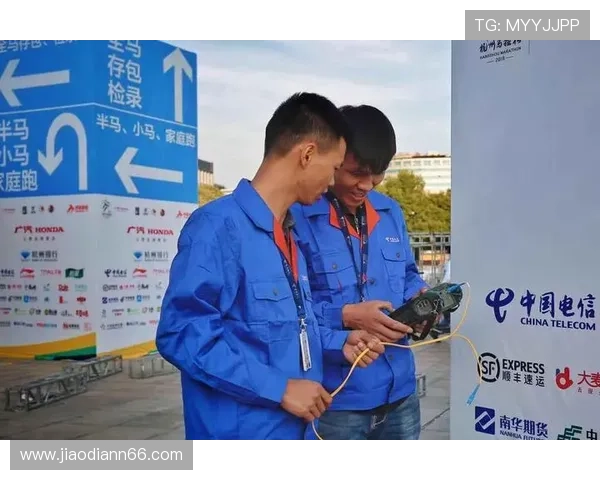 备用直播方案：确保活动万无一失的关键策略