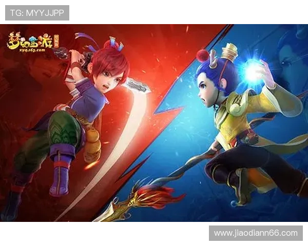 探索钱柜qg111电脑版的独特魅力与游戏体验