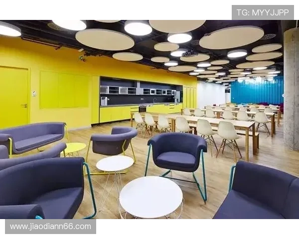 探索捷克娱乐官网的魅力与独特游戏体验