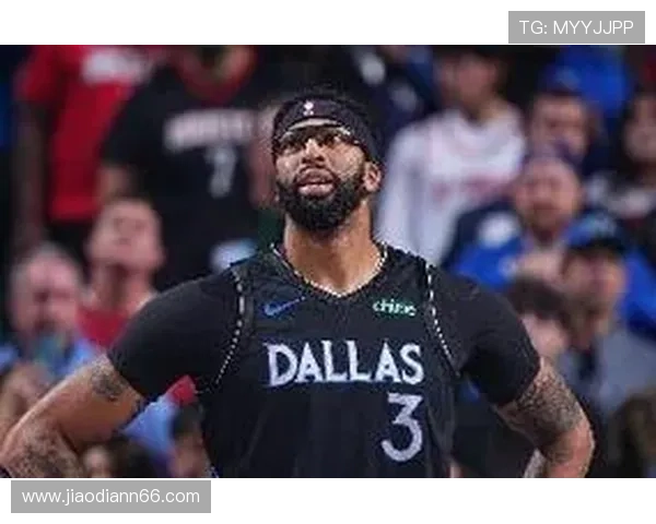 百事通NBA高清直播无插件在线观看