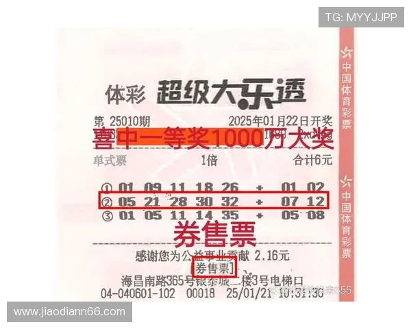 彩票h开奖最新结果今日震撼揭晓