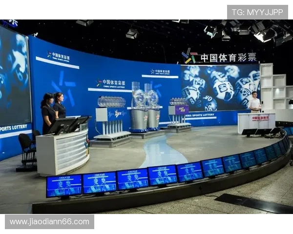 大乐透开奖全程视频完整版高清回放